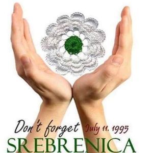 Meet your Posher, Samira